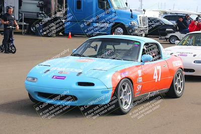 media/Mar-15-2025-CalClub SCCA (Sat) [[f66681bc18]]/Group 5/Front Straight/